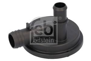 FEBI BILSTEIN 185538 Клапан вентиляції картера VW T5 2.5TDI 03- (сапун)