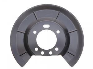 FEBI BILSTEIN 185827 Защита диска тормозного (заднего) Ford C-Max/Focus 10-