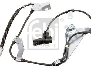 FEBI BILSTEIN 186149 Датчик ABS (передній) Toyota Land Cruiser 100 98-07 (R)