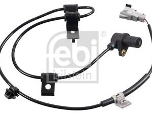 FEBI BILSTEIN 186152 Датчик ABS (передній) Hyundai Matrix 01-10 (L)