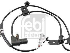 FEBI BILSTEIN 186154 Датчик ABS (передній) Hyundai Matrix 01-10 (R)