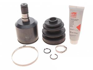 FEBI BILSTEIN 186328 ШРКШ (внутрішній) VW Golf V-VII/Passat B6 1.6/2.0FSI 04-17
