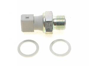 FEBI BILSTEIN 18669 Датчик тиску оливи Citroen Jumper/Peugeot Partner 1.8/1.9/2.0/2.5TDi 9