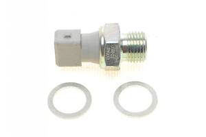 FEBI BILSTEIN 18669 Датчик тиску оливи Citroen Jumper/Peugeot Partner 1.8/1.9/2.0/2.5TDi 9