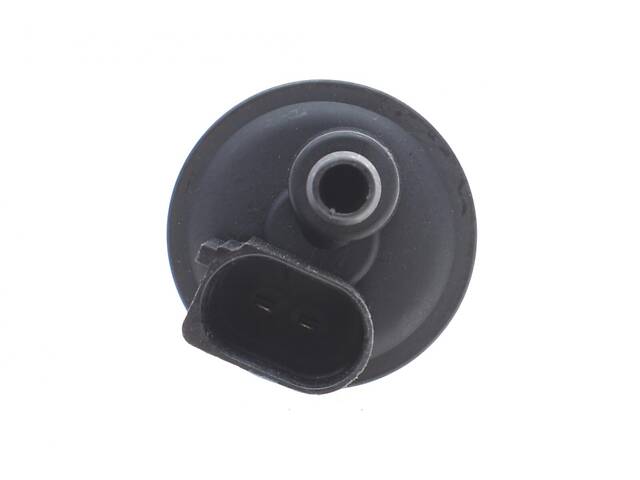 FEBI BILSTEIN 188179 Воздушный клапан (перепускной) VW Caddy III 1.4 04-10 - Фото 4