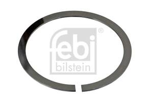 FEBI BILSTEIN 18899 Кольцо стопорное сайлентблока (заднего) BMW 5 (E39/E60) 95-10