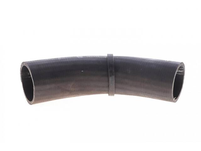 FEBI BILSTEIN 192932 Патрубок інтеркулера (L) BMW 3 (E46) 2.0d 98-05 (M47) - Фото 3