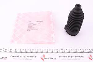 FEBI BILSTEIN 19414 Пильник рейки рульової VW Passat 88-97