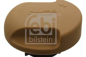 FEBI BILSTEIN 19491 Кришка горловини оливозаливної Opel Astra F 1.4/1.6 16V 94-98