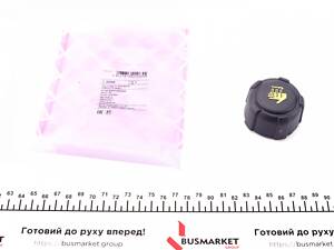 FEBI BILSTEIN 22085 Кришка бачка розширювального Renault Kangoo/Trafic 01-