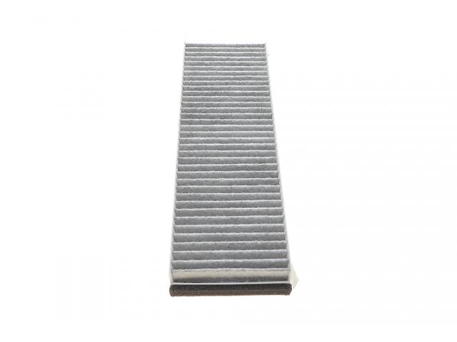 FEBI BILSTEIN 22284 Фільтр салона Audi A6 2.0/2.7TDI 04- (угольный) (к-кт 2 шт.) - Фото 4
