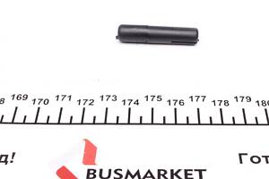 FEBI BILSTEIN 22288 Кнопка блокировки замков дверей VW Golf IV/T5/Passat (B5/B6)