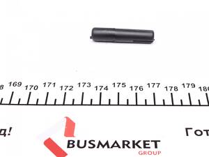 FEBI BILSTEIN 22288 Кнопка блокування замків дверей VW Golf IV/T5/Passat (B5/B6)