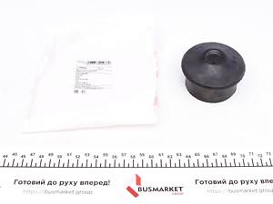 FEBI BILSTEIN 22936 Подушка двигуна (передня) Audi A6 94-97