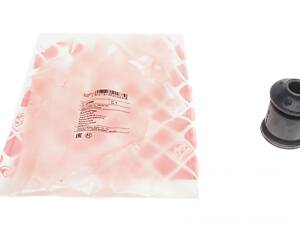 FEBI BILSTEIN 22988 Сайлентблок рычага (переднего/спереди) Ford Galaxy/VW Sharan 95-