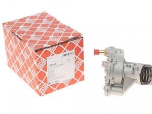 FEBI BILSTEIN 23248 Вакуумный насос VW LT/T4/Crafter 2.5TDI