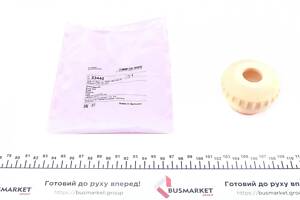 FEBI BILSTEIN 23440 Відбійник амортизатора (переднього) Audi A6/ VW Passat 96-05