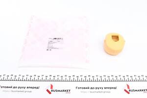 FEBI BILSTEIN 23537 Відбійник двигуна Audi A4/A6/A8 97-11