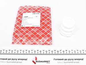 FEBI BILSTEIN 23590 Відбійник амортизатора (переднього) VW Passat/Skoda Octavia 05-