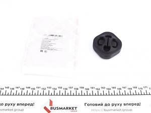 FEBI BILSTEIN 23620 Кронштейн крепления глушителя VW Caddy I 82-92