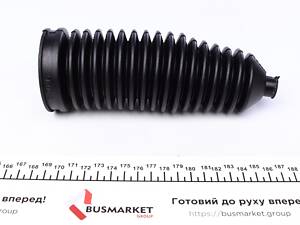 FEBI BILSTEIN 23844 Пильник рейки рульової MB E-class (W210)