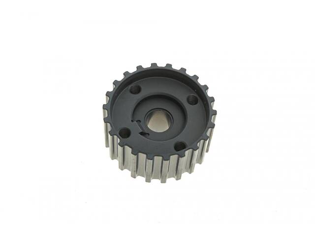 FEBI BILSTEIN 24674 Шестерня коленвала VW Caddy I-II/ T3/ T4 1.6-1.9 D/TD (с болтом крепления) - Фото 6