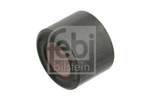 FEBI BILSTEIN 26291 Втулка вала карданного BMW 5 (E60/F10)/7 (E65-E67/F01-F04)/X5 (E53) 01-16 N20/N47/N52/N53/N55/N57/N6