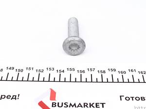 FEBI BILSTEIN 26511 Болт ступицы VW Caddy III 04-15