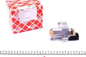 FEBI BILSTEIN 27070 Натяжник ланцюга ГРМ VW Passat 1.8 T 96-00