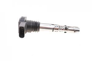 FEBI BILSTEIN 27470 Катушка зажигания VW Golf 1.8T/Passat 1.8T/2.0 00-05