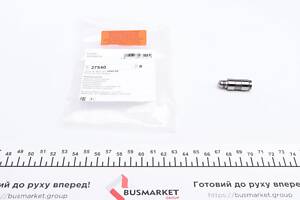 FEBI BILSTEIN 27540 Гідрокомпенсатор Citroen Berlingo 1.6HDi 06-/Fiat Scudo 1.6D Multijet 07- (12x33.4)