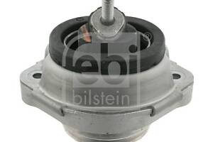 FEBI BILSTEIN 27728 Подушка двигателя (передняя) BMW X5 (E53) 3.0i 00-06 M54 B30