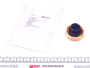 FEBI BILSTEIN 28490 Кришка радіатора Opel Astra H/ Vectra C 02-10