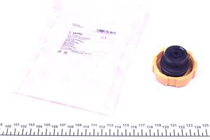 FEBI BILSTEIN 28490 Кришка радіатора Opel Astra H/ Vectra C 02-10