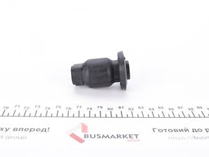 FEBI BILSTEIN 29846 Сайлентблок важеля (переднього/знизу/спереду) Mazda 323 98-04