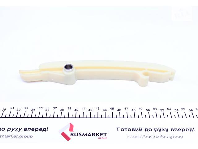 FEBI BILSTEIN 30343 Комплект цепи ГРМ Opel Omega B 2.5 DTI/3 (E46)/5 (E39)/7 (E38)/X5 (E53) (M57D25/M57D30) 94-06 (z= - Фото 3