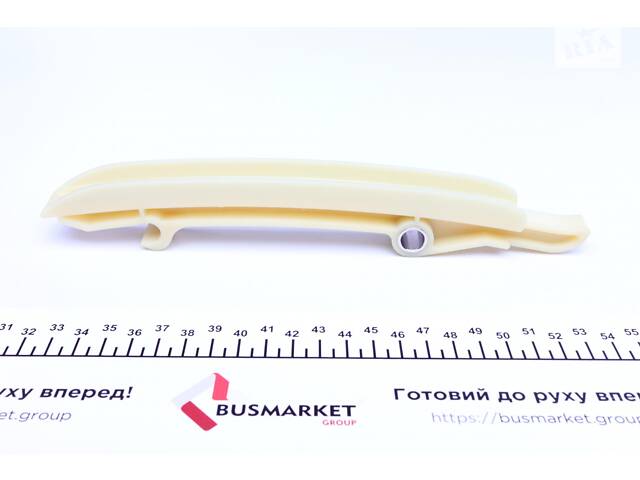 FEBI BILSTEIN 30343 Комплект цепи ГРМ Opel Omega B 2.5 DTI/3 (E46)/5 (E39)/7 (E38)/X5 (E53) (M57D25/M57D30) 94-06 (z= - Фото 4