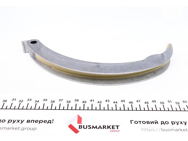 FEBI BILSTEIN 30343 Комплект цепи ГРМ Opel Omega B 2.5 DTI/3 (E46)/5 (E39)/7 (E38)/X5 (E53) (M57D25/M57D30) 94-06 (z= - Фото 6