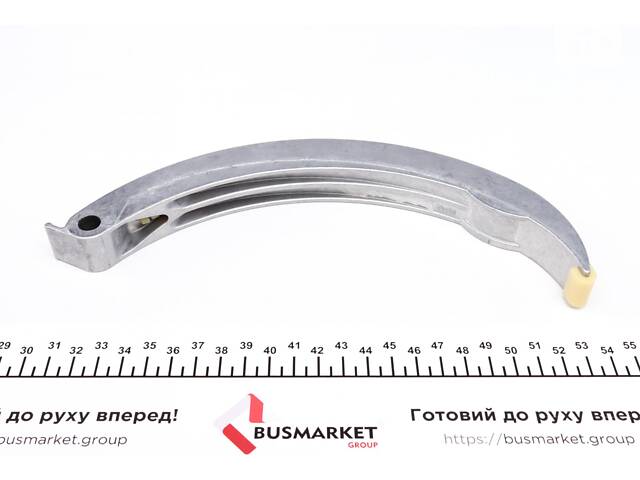 FEBI BILSTEIN 30343 Комплект цепи ГРМ Opel Omega B 2.5 DTI/3 (E46)/5 (E39)/7 (E38)/X5 (E53) (M57D25/M57D30) 94-06 (z= - Фото 7