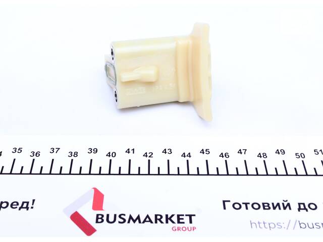 FEBI BILSTEIN 30343 Комплект цепи ГРМ Opel Omega B 2.5 DTI/3 (E46)/5 (E39)/7 (E38)/X5 (E53) (M57D25/M57D30) 94-06 (z= - Фото 8