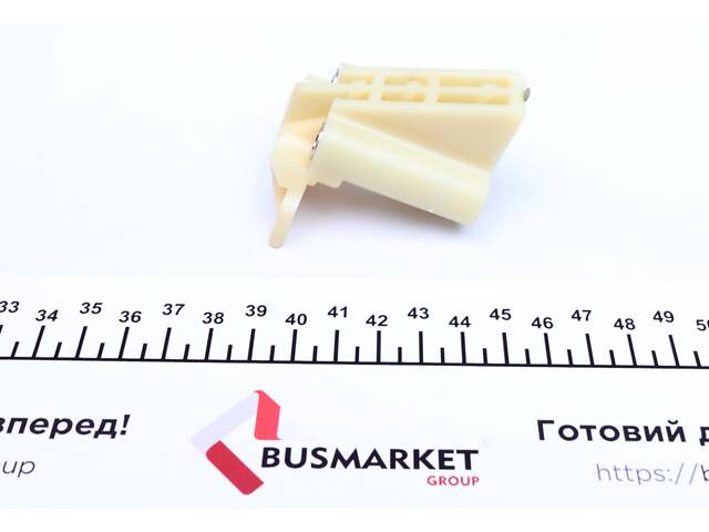 FEBI BILSTEIN 30343 Комплект цепи ГРМ Opel Omega B 2.5 DTI/3 (E46)/5 (E39)/7 (E38)/X5 (E53) (M57D25/M57D30) 94-06 (z= - Фото 10