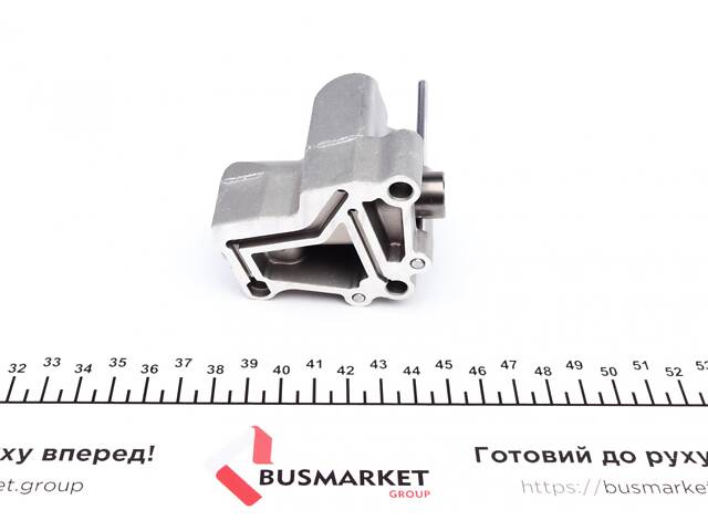 FEBI BILSTEIN 30343 Комплект цепи ГРМ Opel Omega B 2.5 DTI/3 (E46)/5 (E39)/7 (E38)/X5 (E53) (M57D25/M57D30) 94-06 (z= - Фото 12
