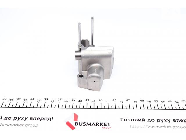 FEBI BILSTEIN 30343 Комплект цепи ГРМ Opel Omega B 2.5 DTI/3 (E46)/5 (E39)/7 (E38)/X5 (E53) (M57D25/M57D30) 94-06 (z= - Фото 14