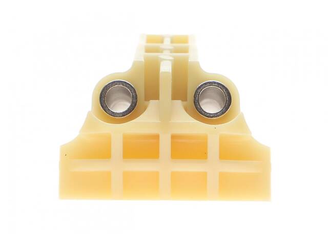 FEBI BILSTEIN 30343 Комплект цепи ГРМ Opel Omega B 2.5 DTI/3 (E46)/5 (E39)/7 (E38)/X5 (E53) (M57D25/M57D30) 94-06 (z= - Фото 19