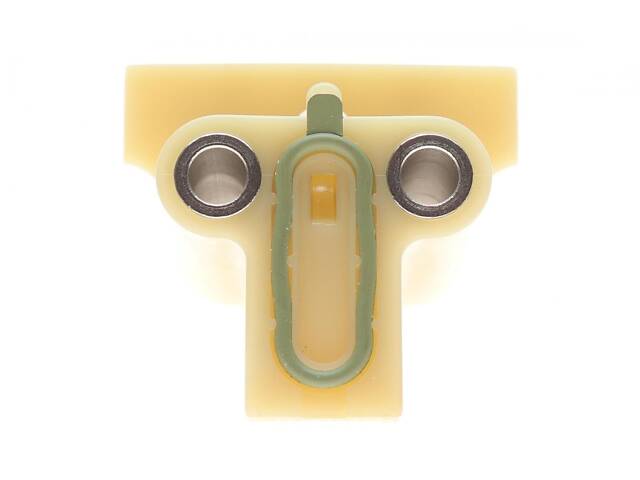 FEBI BILSTEIN 30343 Комплект цепи ГРМ Opel Omega B 2.5 DTI/3 (E46)/5 (E39)/7 (E38)/X5 (E53) (M57D25/M57D30) 94-06 (z= - Фото 20