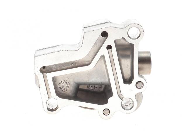 FEBI BILSTEIN 30343 Комплект цепи ГРМ Opel Omega B 2.5 DTI/3 (E46)/5 (E39)/7 (E38)/X5 (E53) (M57D25/M57D30) 94-06 (z= - Фото 24