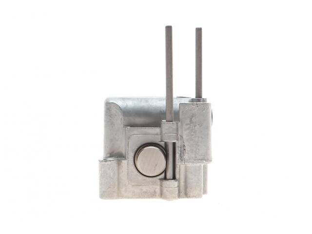 FEBI BILSTEIN 30343 Комплект цепи ГРМ Opel Omega B 2.5 DTI/3 (E46)/5 (E39)/7 (E38)/X5 (E53) (M57D25/M57D30) 94-06 (z= - Фото 25