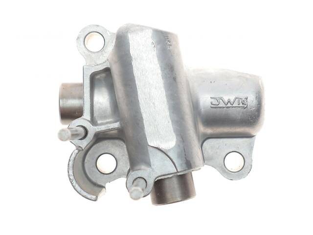 FEBI BILSTEIN 30343 Комплект цепи ГРМ Opel Omega B 2.5 DTI/3 (E46)/5 (E39)/7 (E38)/X5 (E53) (M57D25/M57D30) 94-06 (z= - Фото 26