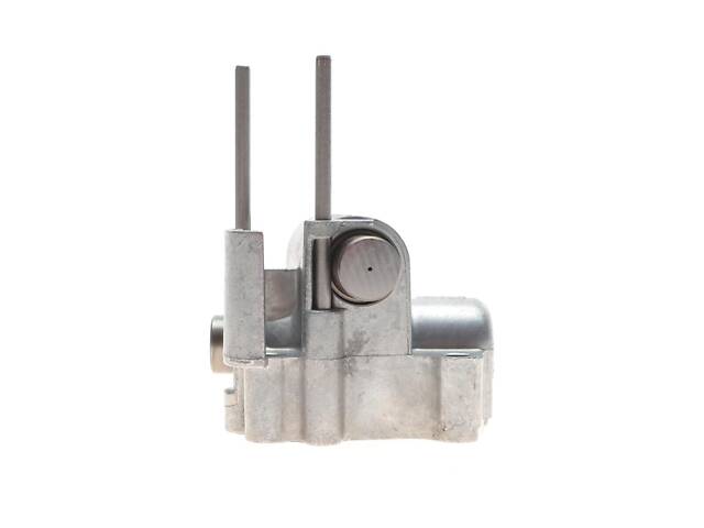 FEBI BILSTEIN 30343 Комплект цепи ГРМ Opel Omega B 2.5 DTI/3 (E46)/5 (E39)/7 (E38)/X5 (E53) (M57D25/M57D30) 94-06 (z= - Фото 27