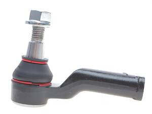 FEBI BILSTEIN 30723 Наконечник тяги рулевой (L) Ford Mondeo IV 1.6-2.5 07-/Land Rover Freelander 2 06-